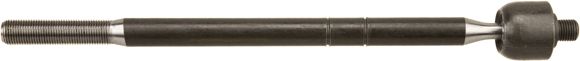 TRW JAR117 Inner Tie Rod