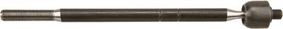 Inner Tie Rod TRW JAR117