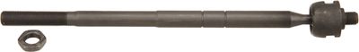 Inner Tie Rod TRW JAR121