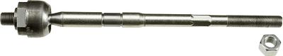 Inner Tie Rod TRW JAR1254