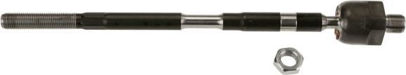 TRW JAR1261 Inner Tie Rod