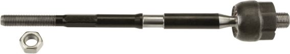 TRW JAR1270 Inner Tie Rod