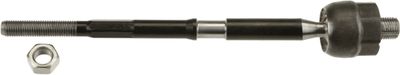 Inner Tie Rod TRW JAR1270
