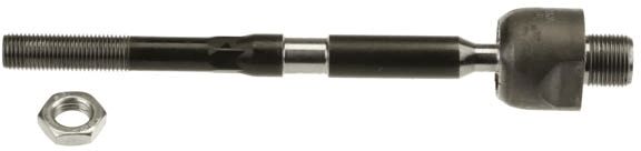TRW JAR1273 Inner Tie Rod