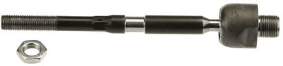 Inner Tie Rod TRW JAR1273