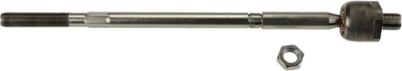TRW JAR1275 Inner Tie Rod