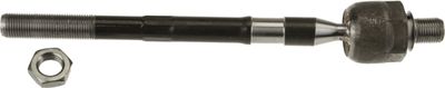 Inner Tie Rod TRW JAR1278