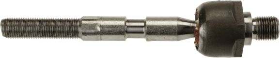 TRW JAR1279 Inner Tie Rod