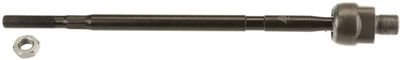 Inner Tie Rod TRW JAR1309