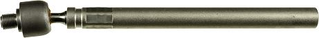 TRW JAR1325 Inner Tie Rod