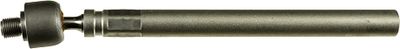 Inner Tie Rod TRW JAR1325