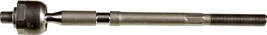 TRW JAR1337 Inner Tie Rod