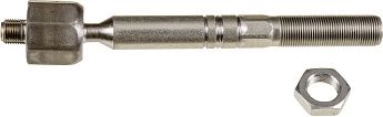 TRW JAR1345 Inner Tie Rod