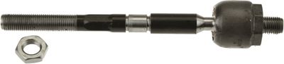 Inner Tie Rod TRW JAR1347
