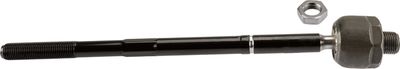 Inner Tie Rod TRW JAR1399