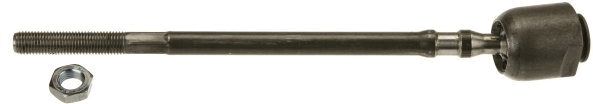 TRW JAR161 Inner Tie Rod