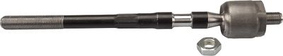 Inner Tie Rod TRW JAR179
