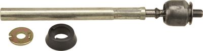Inner Tie Rod TRW JAR227