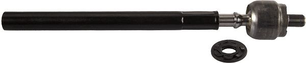 TRW JAR235 Inner Tie Rod