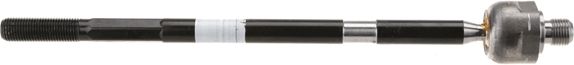 TRW JAR265 Inner Tie Rod