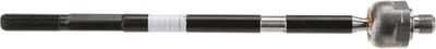 Inner Tie Rod TRW JAR265