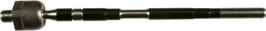 TRW JAR338 Inner Tie Rod