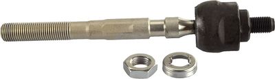 Inner Tie Rod TRW JAR339