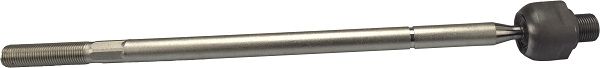 TRW JAR399 Inner Tie Rod