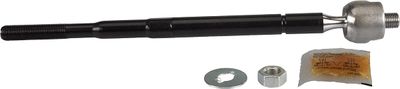 Inner Tie Rod TRW JAR407