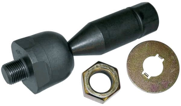 TRW JAR411 Inner Tie Rod