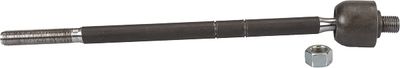 Inner Tie Rod TRW JAR547