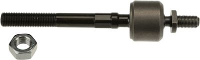 Inner Tie Rod TRW JAR560
