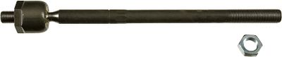 Inner Tie Rod TRW JAR582
