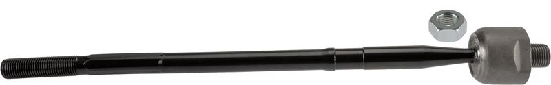 TRW JAR667 Inner Tie Rod