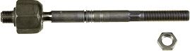 Inner Tie Rod TRW JAR679