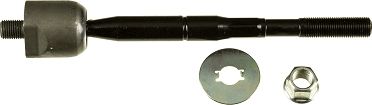 Inner Tie Rod TRW JAR723