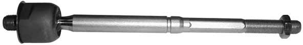 TRW JAR7527 Inner Tie Rod