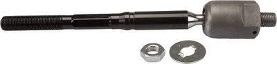 Inner Tie Rod TRW JAR7529