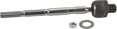 Inner Tie Rod TRW JAR7542