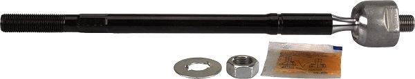 TRW JAR7547 Inner Tie Rod