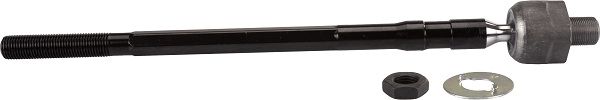 TRW JAR7549 Inner Tie Rod