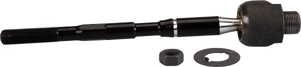 TRW JAR7554 Inner Tie Rod