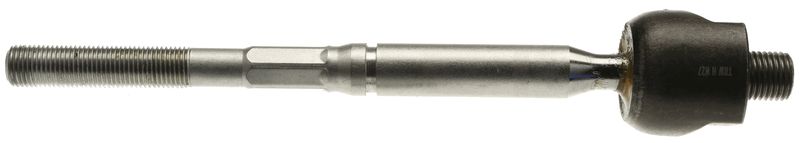TRW JAR7557 Inner Tie Rod