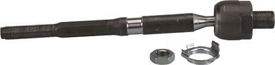 Inner Tie Rod TRW JAR7587