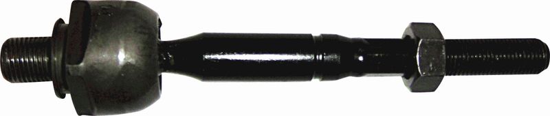TRW JAR7599 Inner Tie Rod