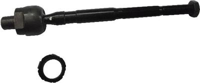 Inner Tie Rod TRW JAR7608