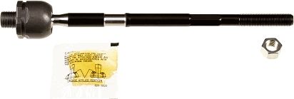 TRW JAR862 Inner Tie Rod