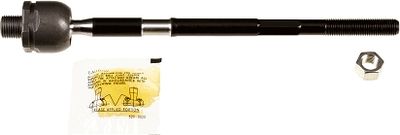 Inner Tie Rod TRW JAR862