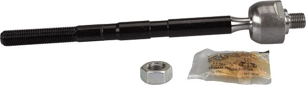 TRW JAR869 Inner Tie Rod