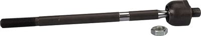 Inner Tie Rod TRW JAR898